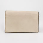 Gucci Dionysus Mini Bag in Leather with Double Tiger Head Buckle 250610781230413