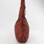 Gucci GG Monogram Shoulder Bag 250606781225293