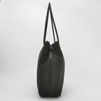 Gucci GG Canvas Shoulder Bag 250603781221118