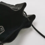 Gucci GG Canvas Shoulder Bag 250603781221118