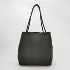 Gucci GG Canvas Shoulder Bag 250603781221118
