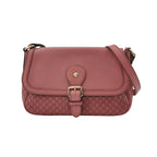 Gucci GG Embossed Crossbody Shoulder Bag 250529781213655