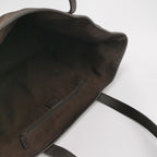 Gucci GG Canvas Tote Bag Shoulder Bag 250527781209974