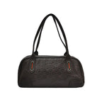 Gucci GG Embossed Shoulder Bag 250524781206087
