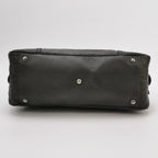 Gucci GG Embossed Shoulder Bag 250524781206087