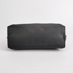 Gucci Daily Leather Bamboo Twist Lock Shoulder Bag 057852500556