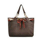 Gucci GG Canvas Shoulder Bag 250518781197074