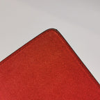 Gucci Dionysus Small Shoulder Bag in Suede with Double Tiger Head Buckle 24082378836066
