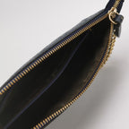Gucci GG Embossed Shoulder Bag 037820803305