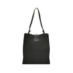 Gucci GG Canvas Shoulder Bag 250504781178079