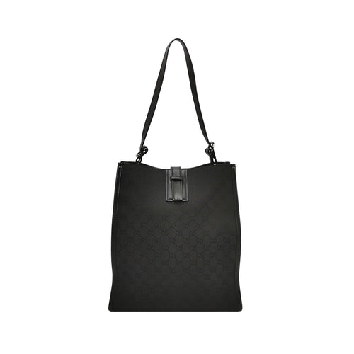 Gucci GG Canvas Shoulder Bag 250504781178079