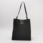 Gucci GG Canvas Shoulder Bag 250504781178079