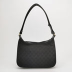 Gucci GG Canvas Shoulder Bag 027851600336