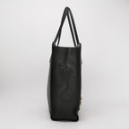Gucci GG Logo Zip Shoulder Bag 250220781072230