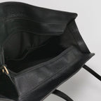 Gucci GG Logo Zip Shoulder Bag 250220781072230