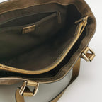 Gucci GG Monogram Shoulder Bag 250214781062667