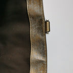 Gucci GG Monogram Shoulder Bag 250214781062667