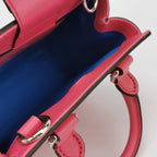 Gucci GG Canvas Crossbody Shoulder Bag 017852600163