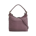 Gucci Leather Crossbody Shoulder Bag 250122781037435
