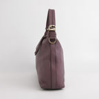 Gucci Leather Crossbody Shoulder Bag 250122781037435