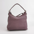 Gucci Leather Crossbody Shoulder Bag 250122781037435