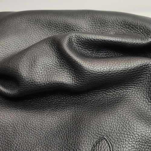 Gucci Swing Large Leather Solid Color Letter Logo Tote Shoulder Bag 250211781058471