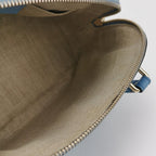 Gucci GG Embossed Leather Shoulder Bag 250125781042334