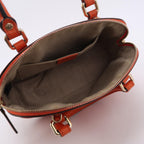 Gucci GG Supreme Crossbody Bag 24102078911119