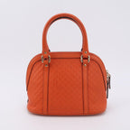 Gucci GG Supreme Crossbody Bag 24102078911119