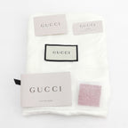 Gucci Swing Leather Logo Tote Shoulder Bag 250106781012920