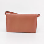 Gucci Interlocking G Leather Shoulder Bag 250115781025748