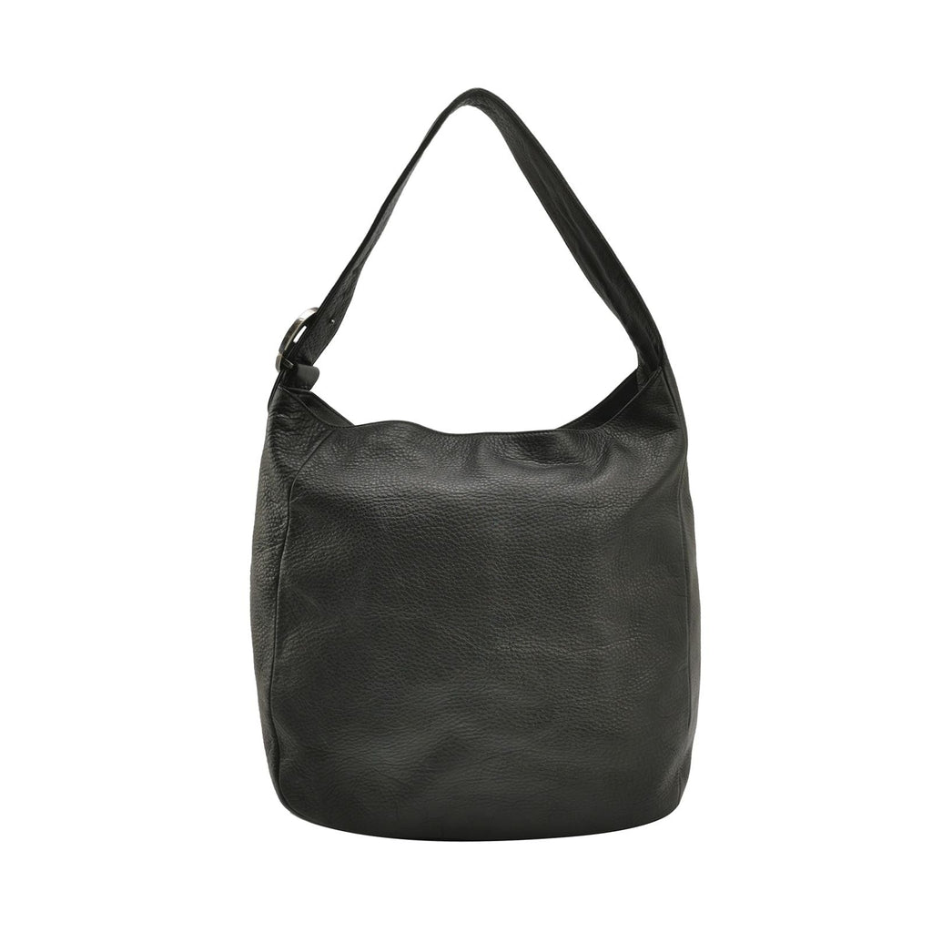 Gucci GG Logo Shoulder Bag 24121978989616