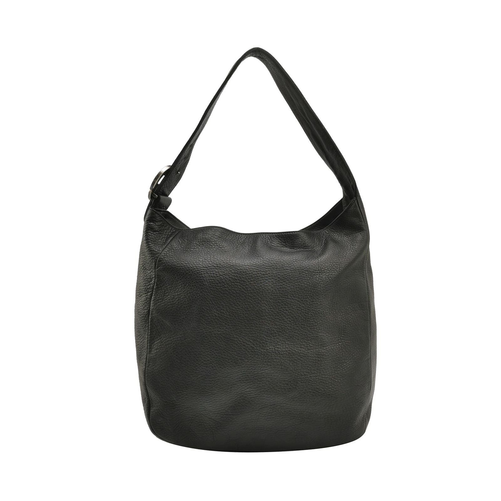 Gucci GG Logo Shoulder Bag 24121978989616