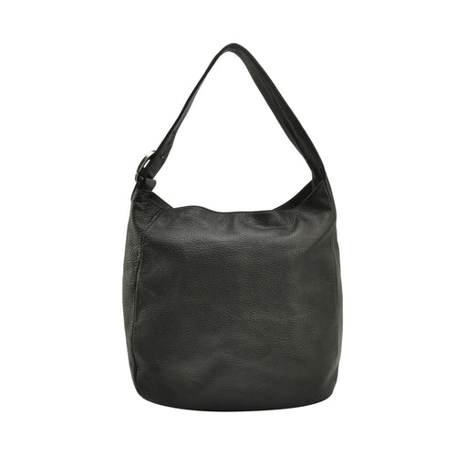 Gucci GG Logo Shoulder Bag 24121978989616