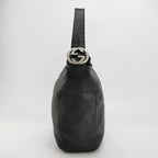 Gucci GG Logo Shoulder Bag 24121978989616