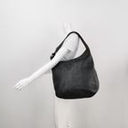 Gucci GG Logo Shoulder Bag 24121978989616