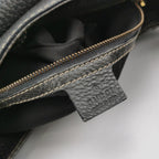 Gucci Horsebit Flap Shoulder Bag 127841500018