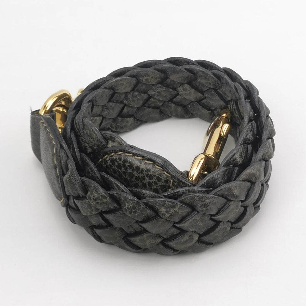 Gucci Horsebit Flap Shoulder Bag 127841500018