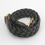 Gucci Horsebit Flap Shoulder Bag 127841500018
