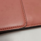 Gucci Interlocking G Leather Crossbody Shoulder Bag 24121378981645