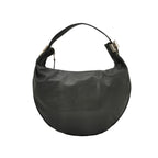 Gucci Leather Shoulder Bag 24120778973527