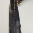 Gucci Leather Shoulder Bag 24120778973527
