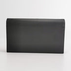 Gucci GG Canvas Studded Pearl Crossbody Shoulder Bag 24113078965005