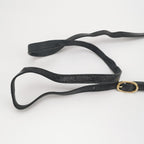 Gucci Ophidia Mini GG Canvas and Leather Crossbody Bag 23070778350119