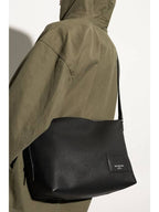 Balenciaga Shoulder Bag 4525118 806247 2ABCC 1000 Black
