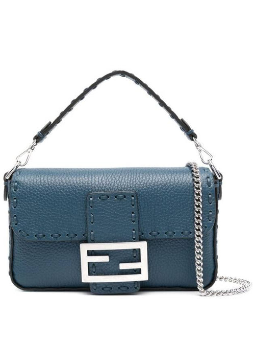 Fendi FENDI BAGUETTE MINI BAG