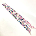 Fendi  Cloth Scarf ()