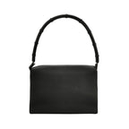 Gucci Bamboo Handle Shoulder Bag 250616781240148