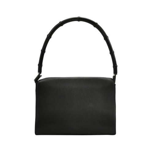 Gucci Bamboo Handle Shoulder Bag 250616781240148