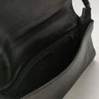 Gucci Bamboo Handle Shoulder Bag 250616781240148